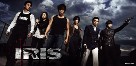 ���� ��� ��������� �� bTV Action �� ������ ����������� �������� ����� �����. ���������� �� �� ������� ����� �������� ��� �� 20:00 ����, � ���������� �� 8:30 ����.